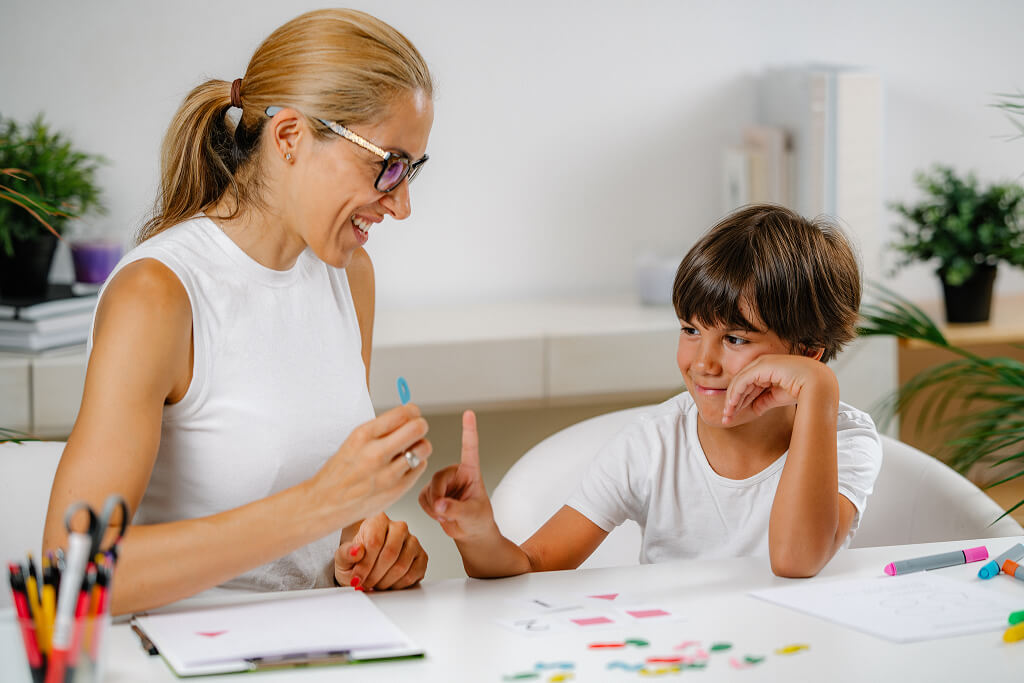 autism-assessments-1