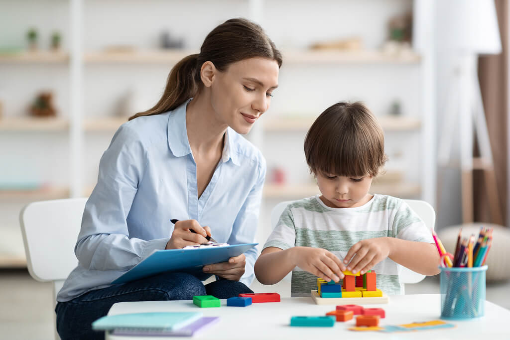 autism-assessments-2