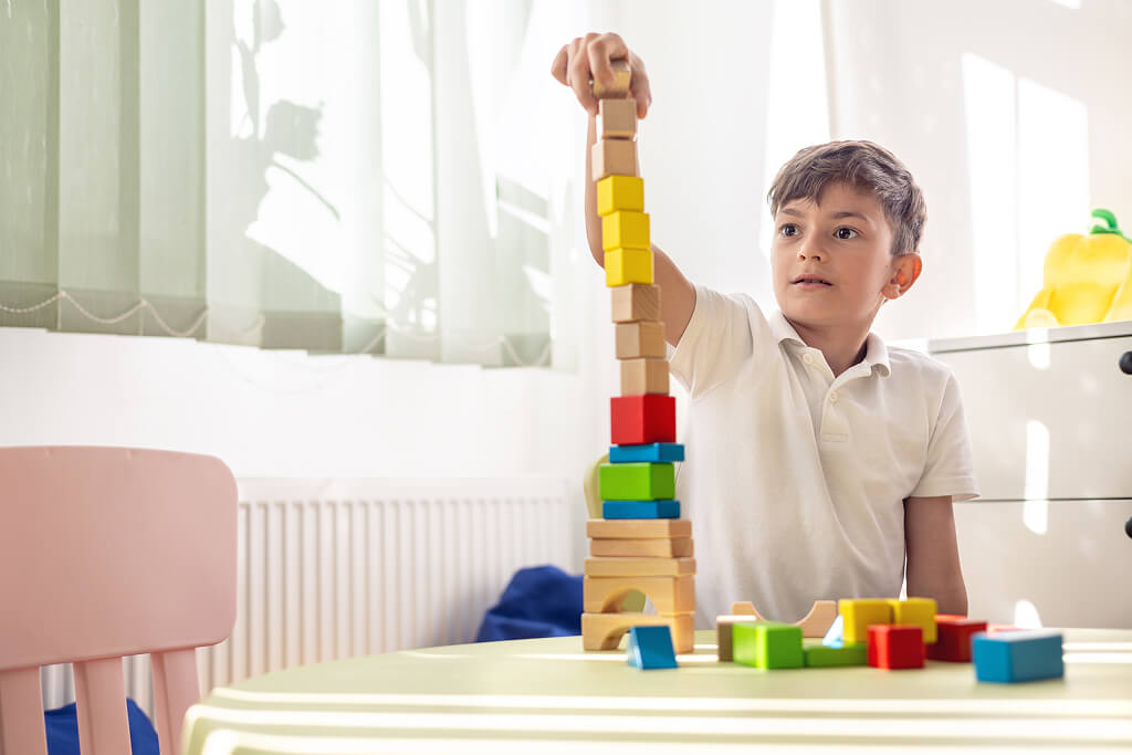 autism-assessments-3